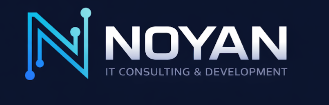 NOYAN Consulting