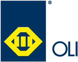 Olivibra logo
